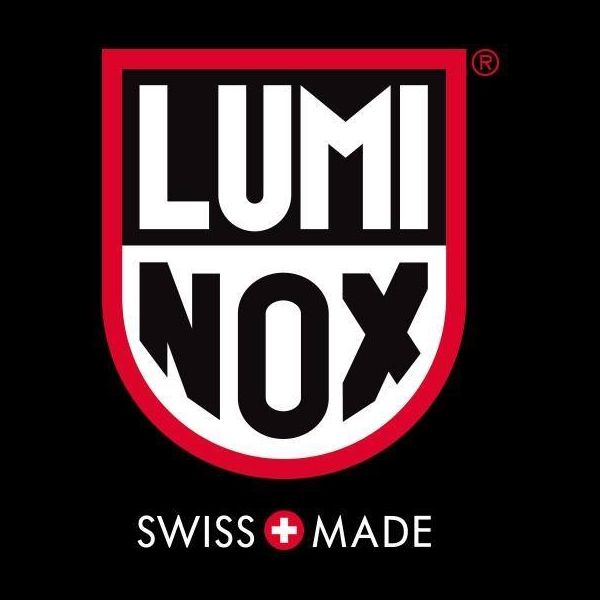 brand-link-image