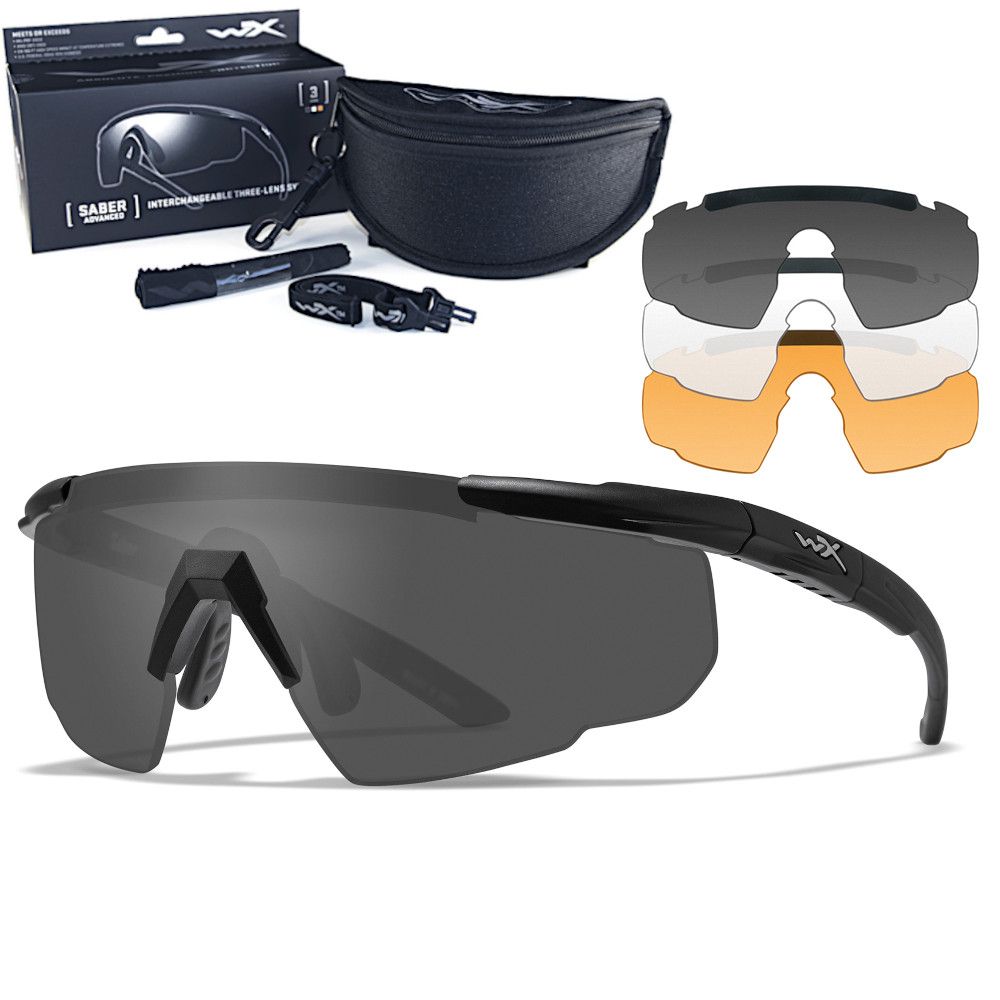 Очки wiley x saber advanced. Баллистические очки wx saber advanced 302. Очки saber advanced. Wiley x saber advanced 308. Очки тактические wiley x saber advanced.