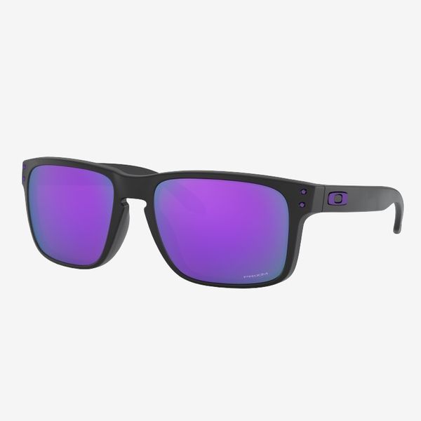 Очки OAKLEY Holbrook OO9102 9102K6 57