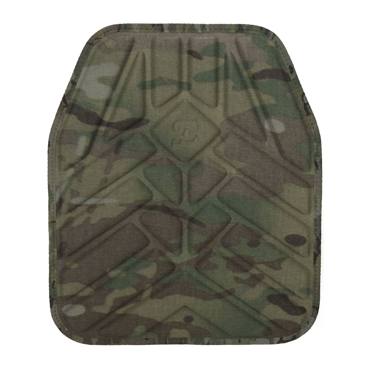 КАП формованный ver.2 (260 х 315 мм) (компл.2 шт) Stich Profi