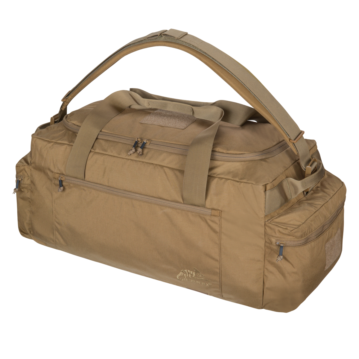 Сумка ENLARGED URBAN TRAINING BAG Helikon-Tex