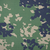 option-color