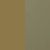 option-color