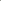 Краска износостойкая, серия Titanium, 350 мл. (Армейский чёрный) NK Novokraska®