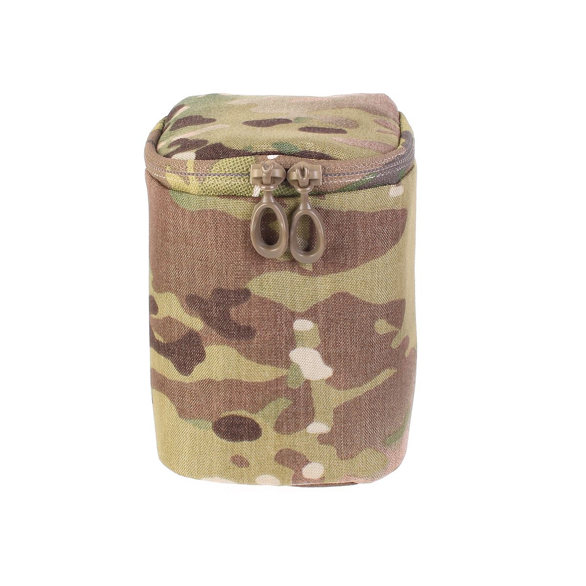 Ferro style Padded NVG подсумок PT-PH87 PewTac