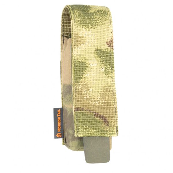 Pistol Pouch "Wick"