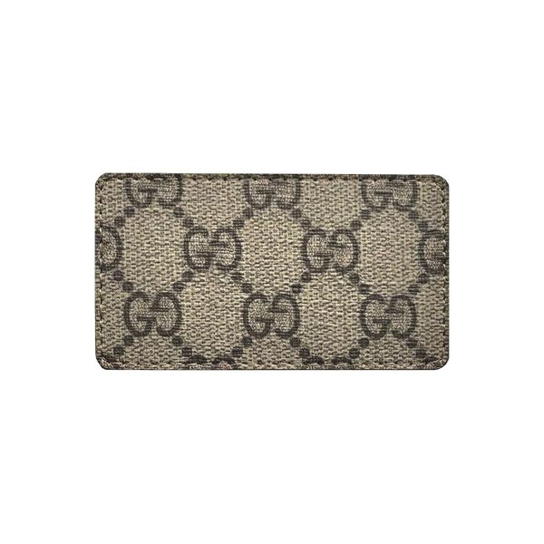 Патч Tactical GUCCI