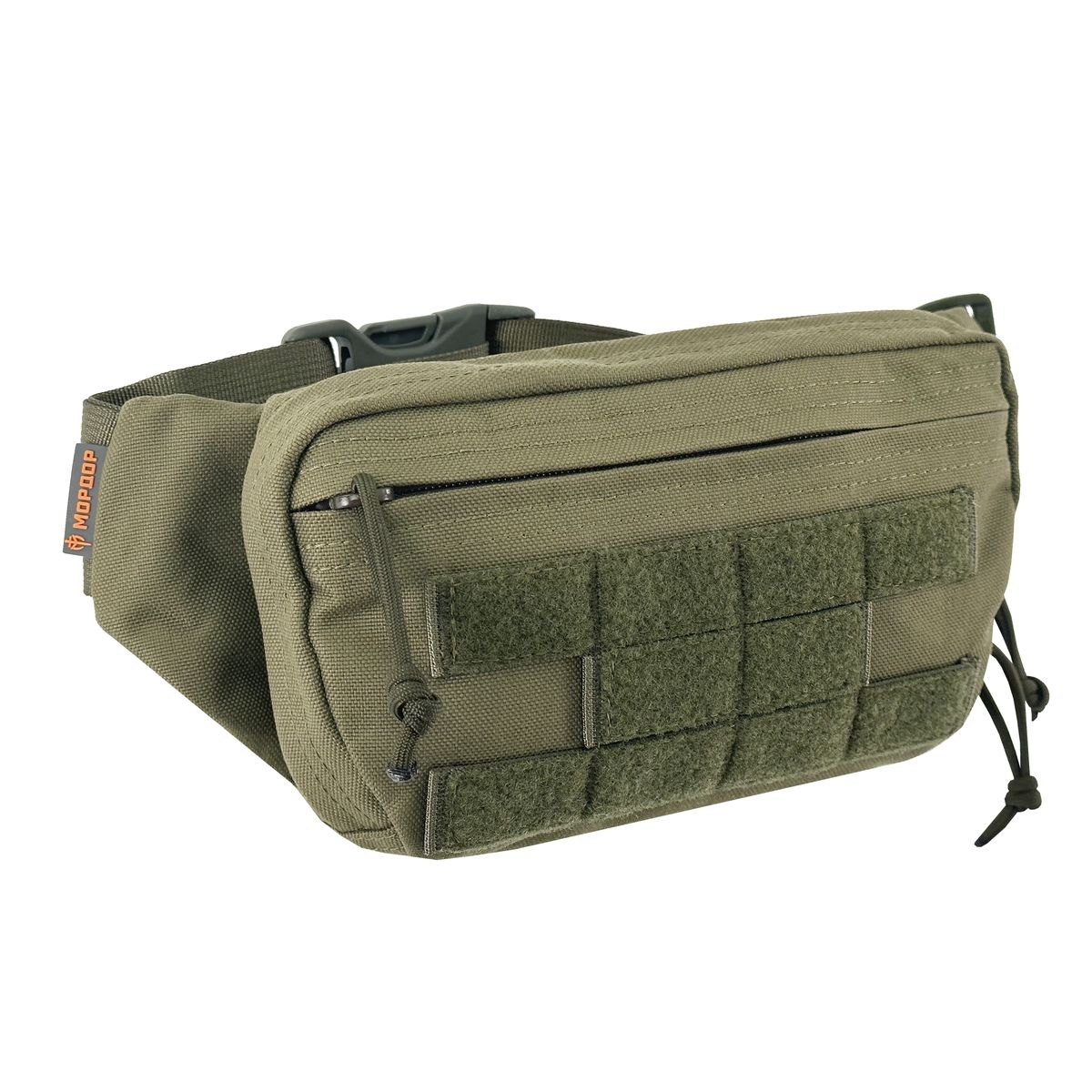 Сумка поясная «Опоссум»