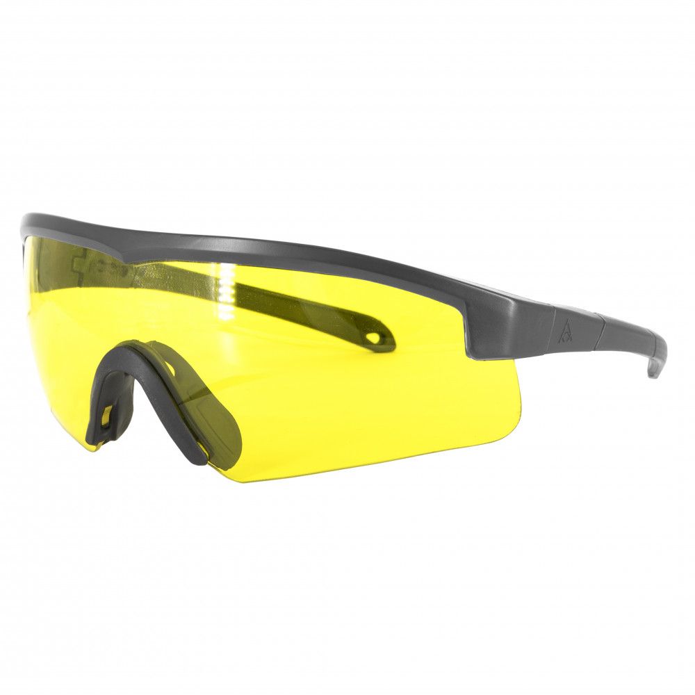 Одноточечный ремень Игрек | Орион Спец