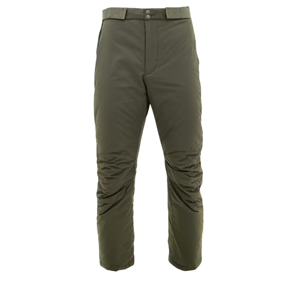 Брюки G-LOFT® Windbreaker Trousers Carinthia