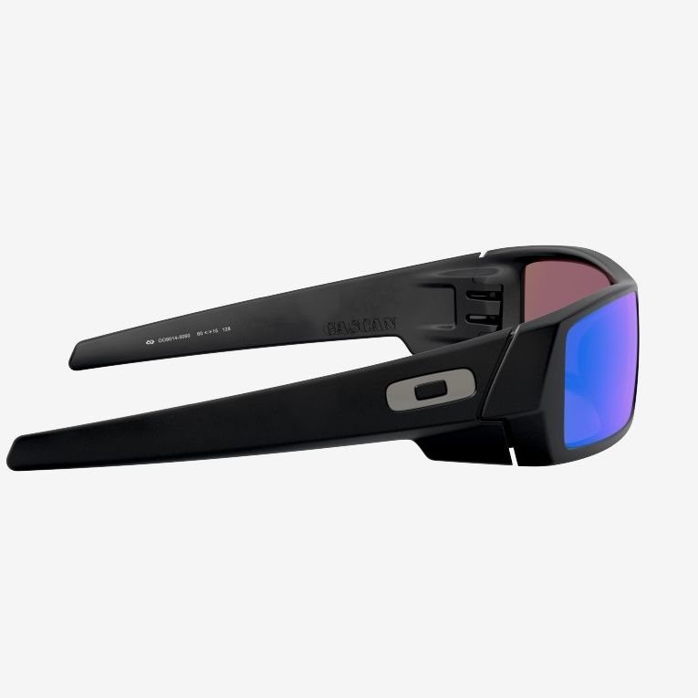 Oakley men's 009014 gascan sunglasses best sale