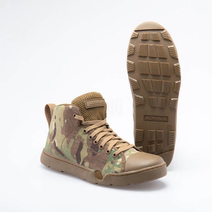 Otb maritime assault shoes on sale