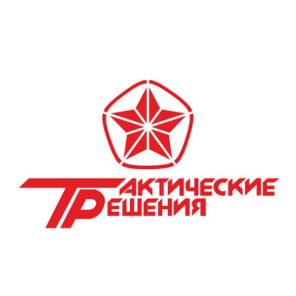 brand-link-image