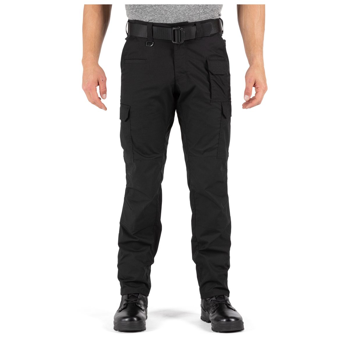 5.11 tac pro pants sales