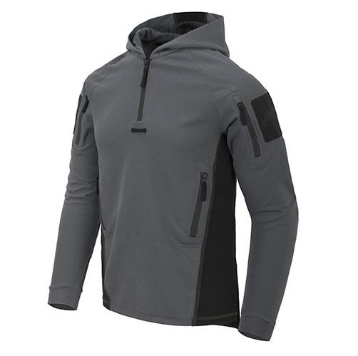 Helikon hoodie top