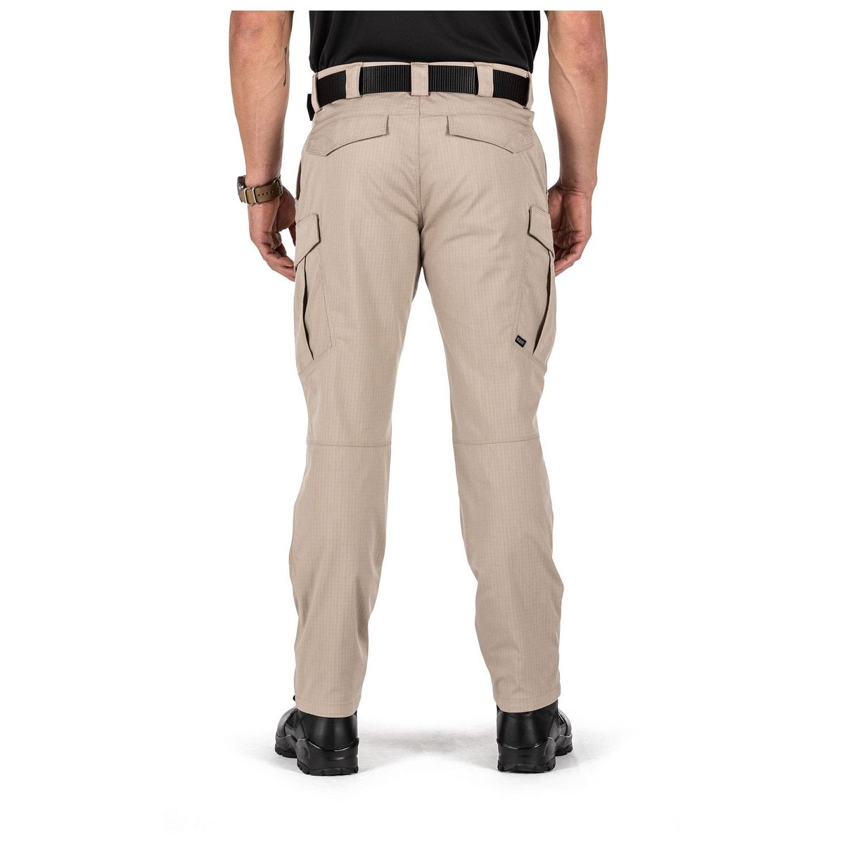 5.11 ICON PANT