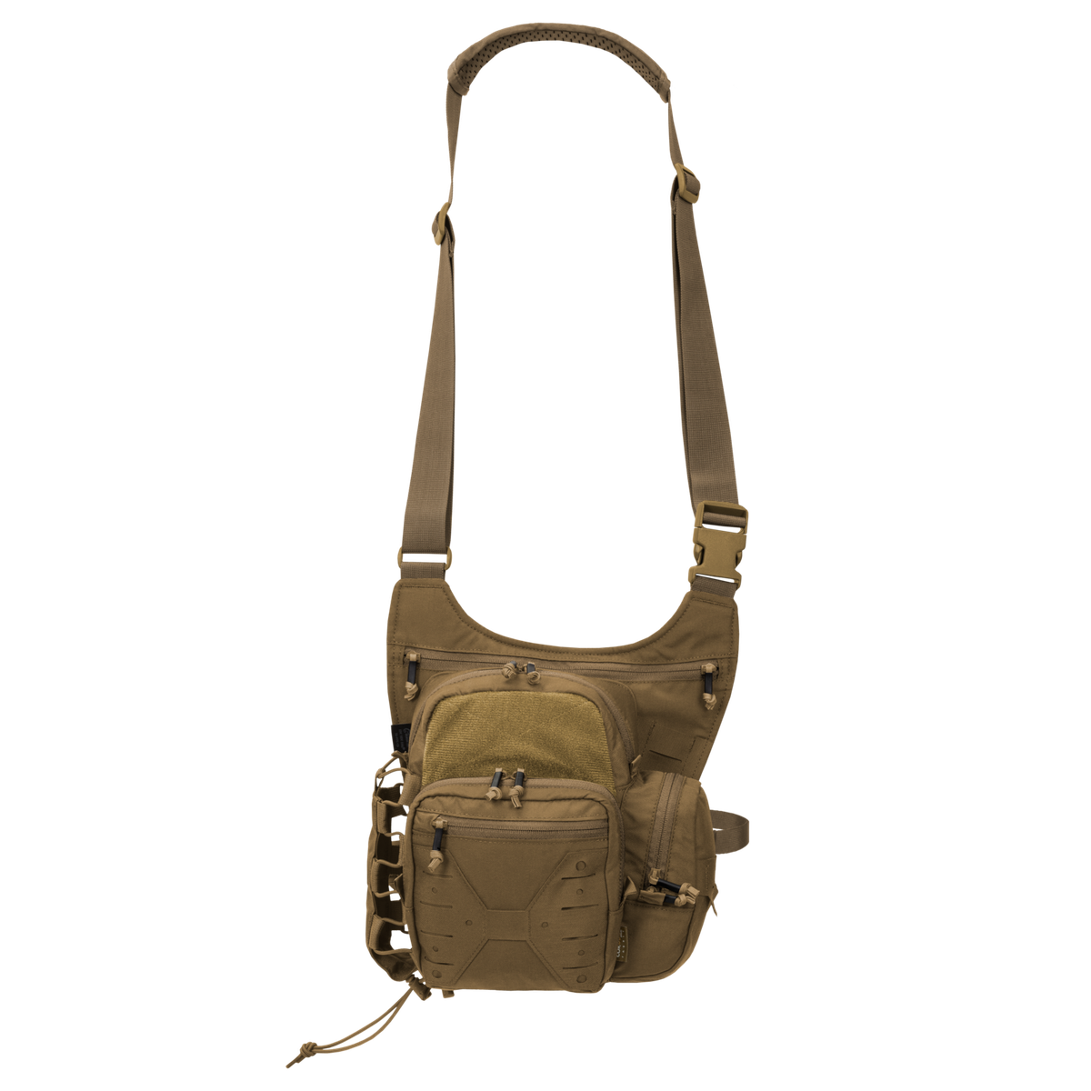 Сумка EDC SIDE BAG Cordura Helikon-Tex