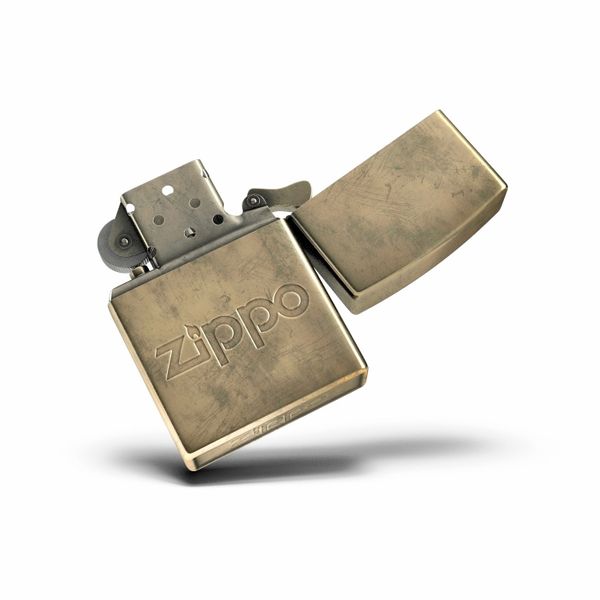 Zippo