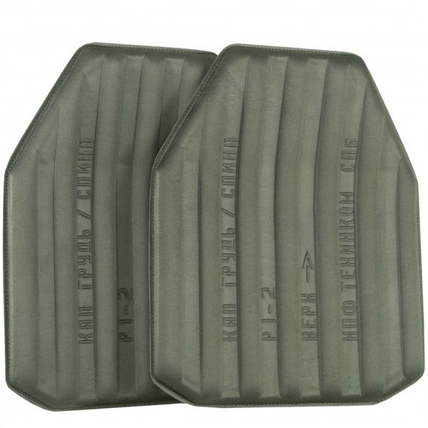 Grey-Shop - Motherland Supply | Grey-shop