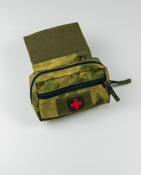 Напашный подсумок Универсальный