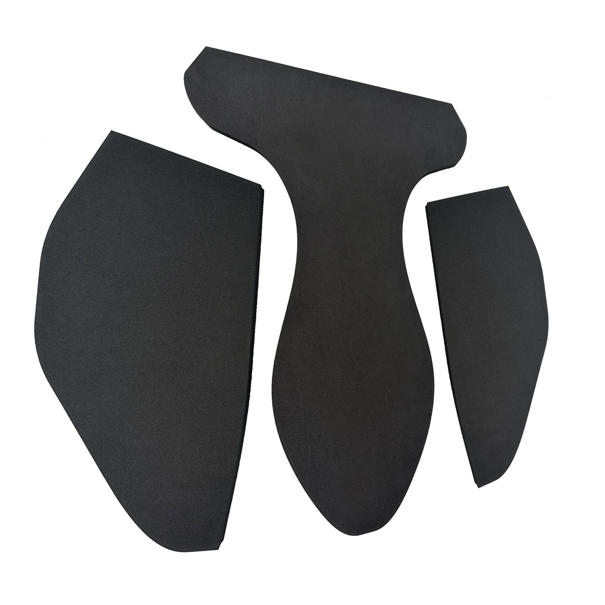 EVA вставки "Шмель"