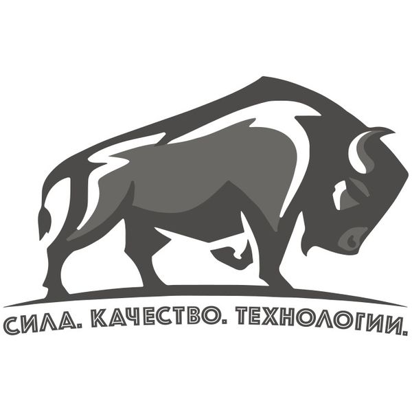 brand-link-image