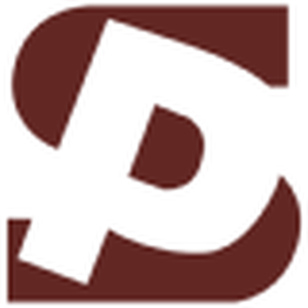 brand-link-image