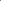 Панель АКх4