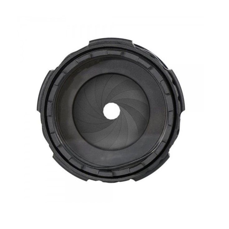 Защитная крышка диафрагма для ПНВ PVS-14/7/23 NVG Sotac Gear