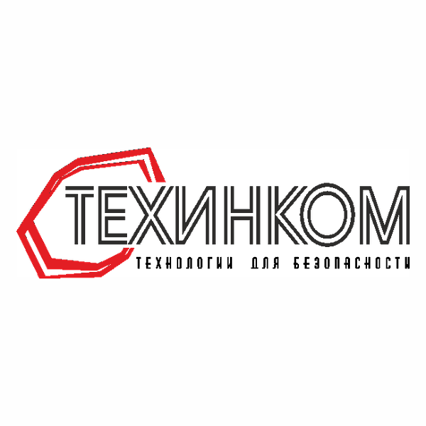 brand-link-image