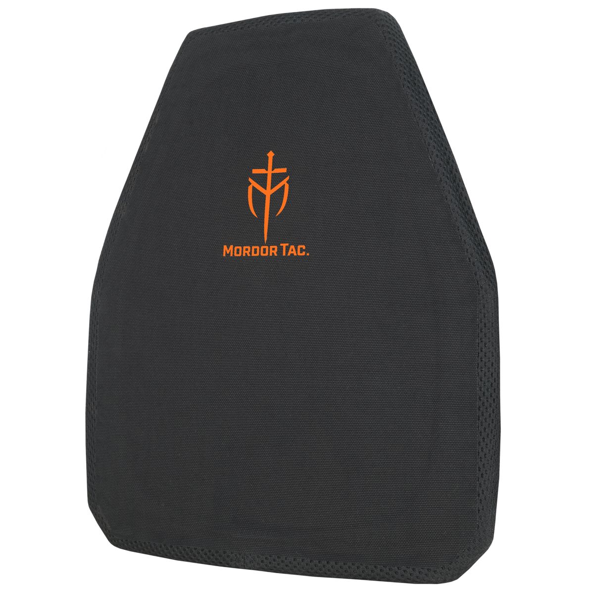 Баллистическая плита "Мифрил Бр3"