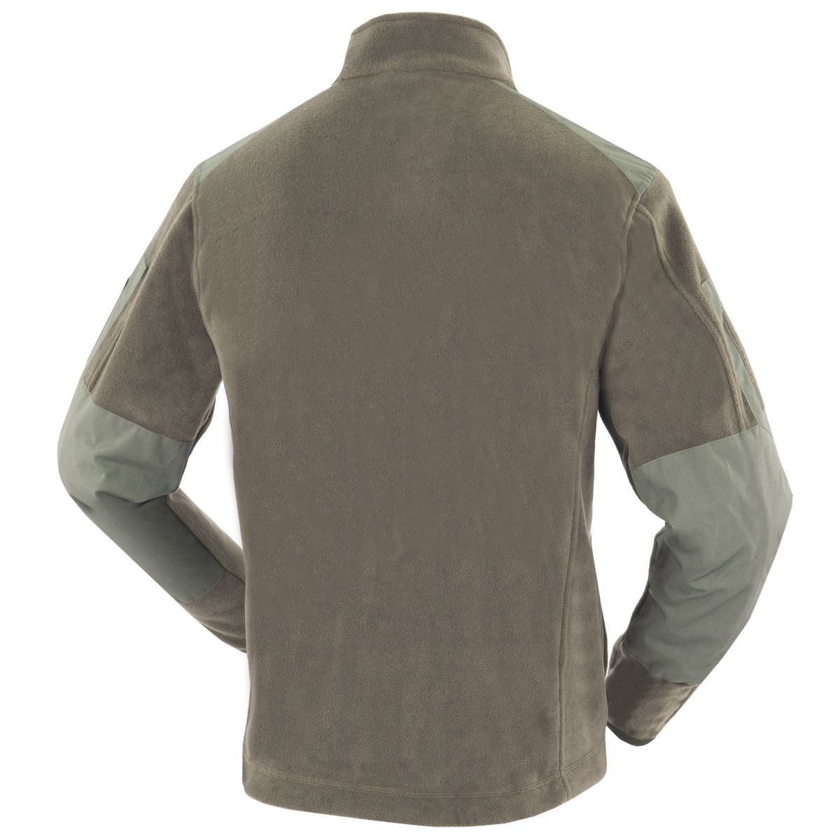Deerhunter gamekeeper bonded fleece jacket store