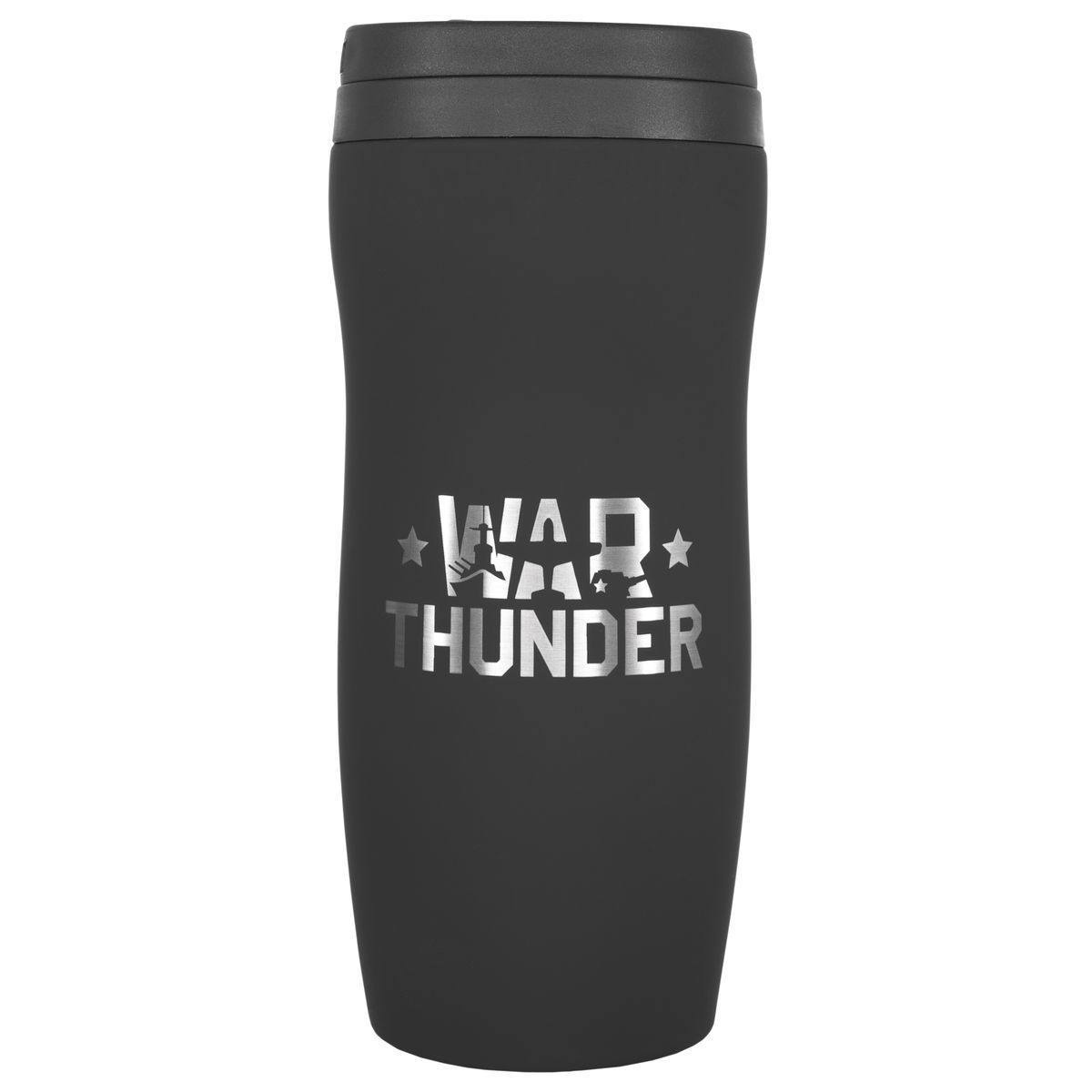 Термостакан "War Thunder"