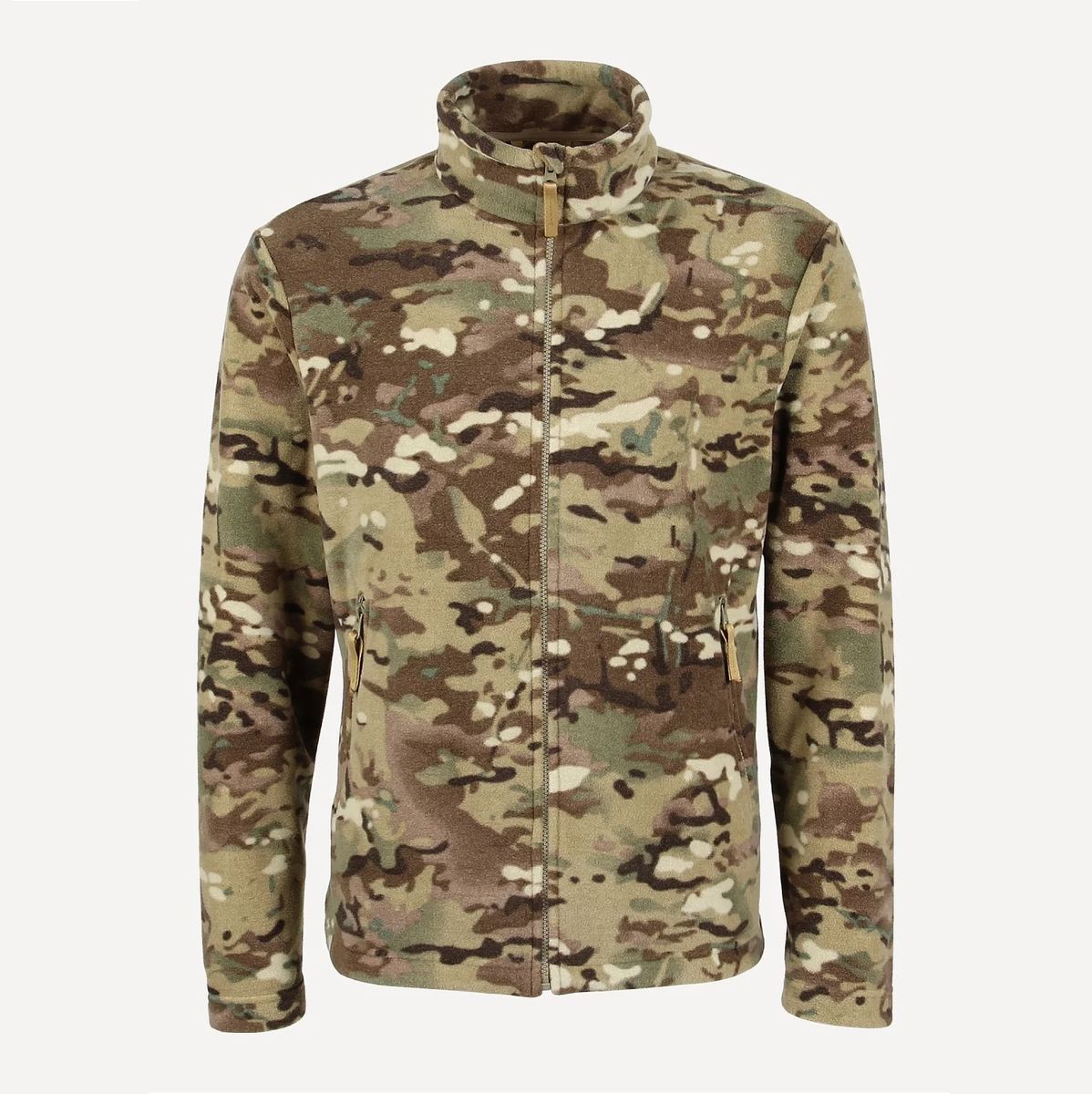 Сплав Кречет флис