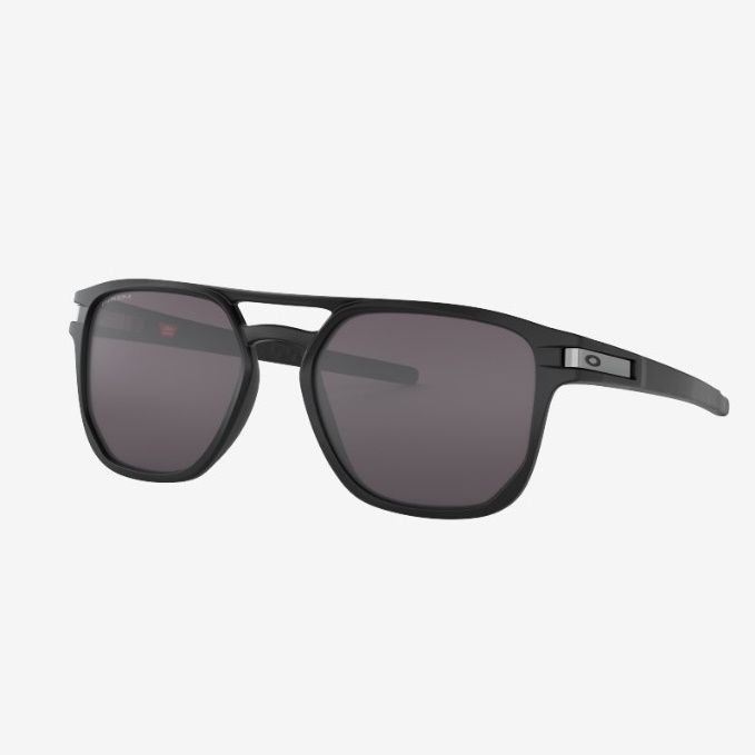 Очки OAKLEY Latch Beta OO9436 943601 54