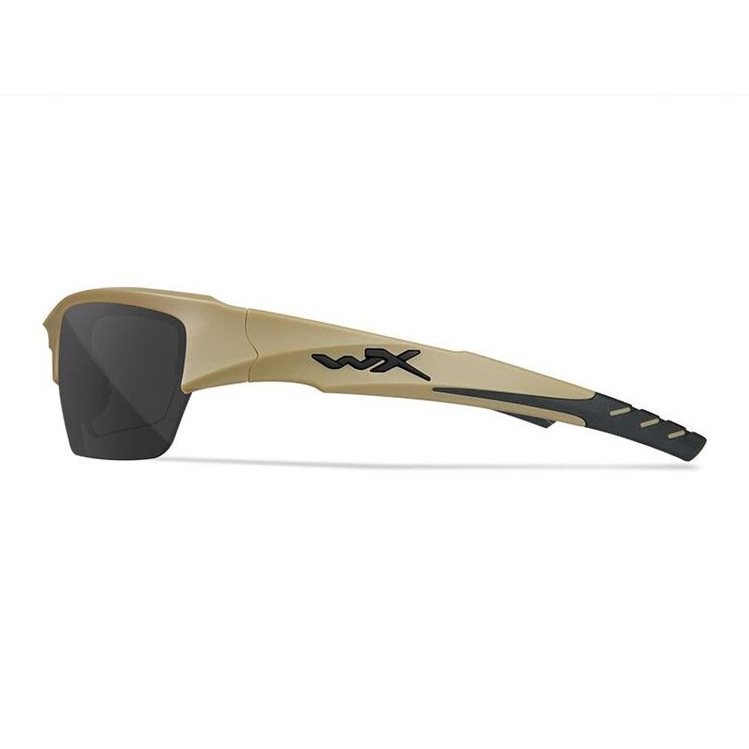 Wiley x wx valor sunglasses outlet