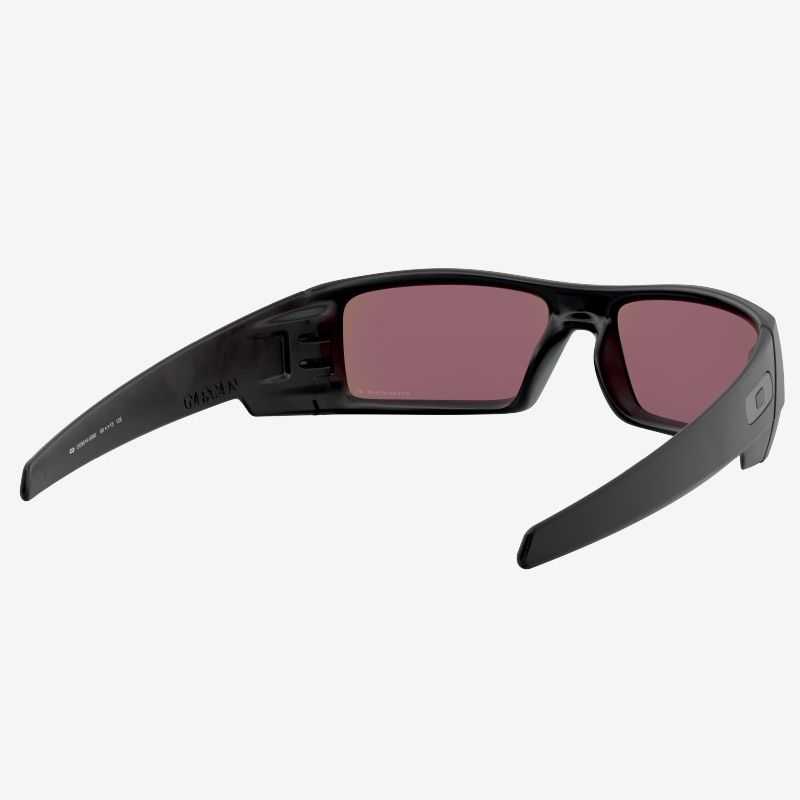 OAKLEY Gascan OO9014 901450 60