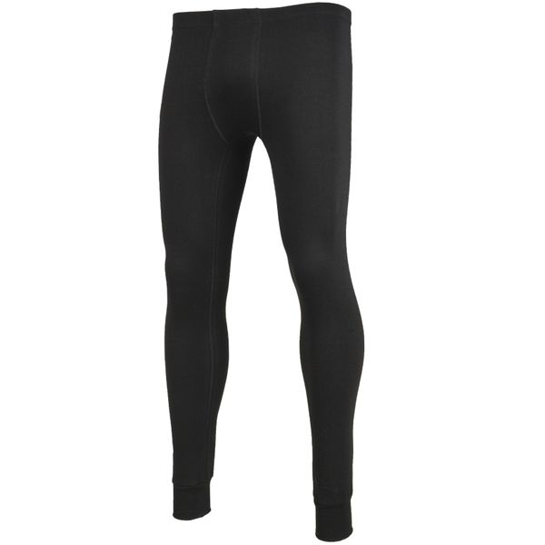 Thermo trousers "Alaska"