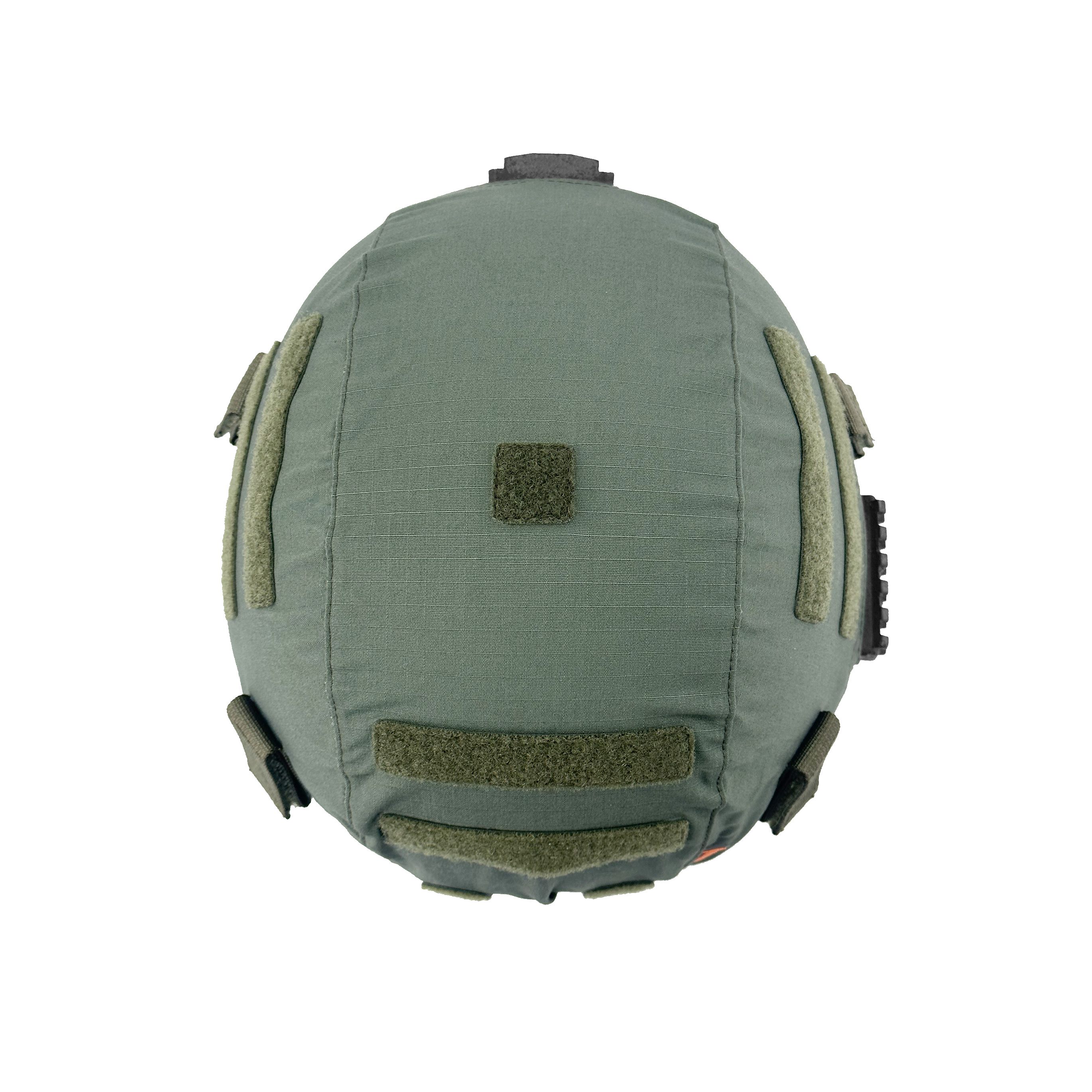 6b47 Cover Kutuzov M | Grey-shop