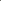 Тактическая рубашка "Жара" 5.45 DESIGN