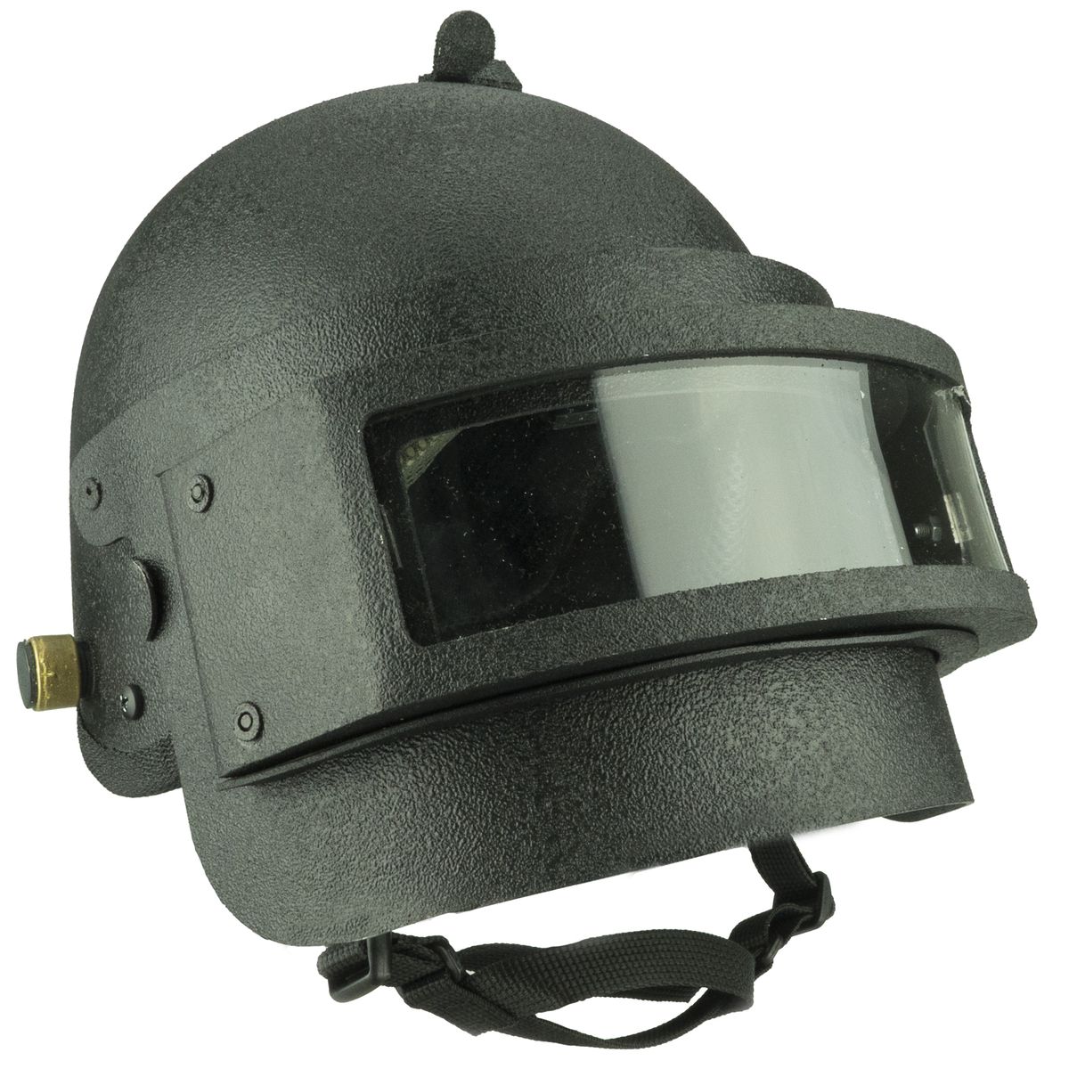 шлем из пабг 3 уровня как называется фото 73