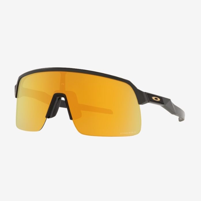 Очки OAKLEY Sutro Lite OO9463 946313 39