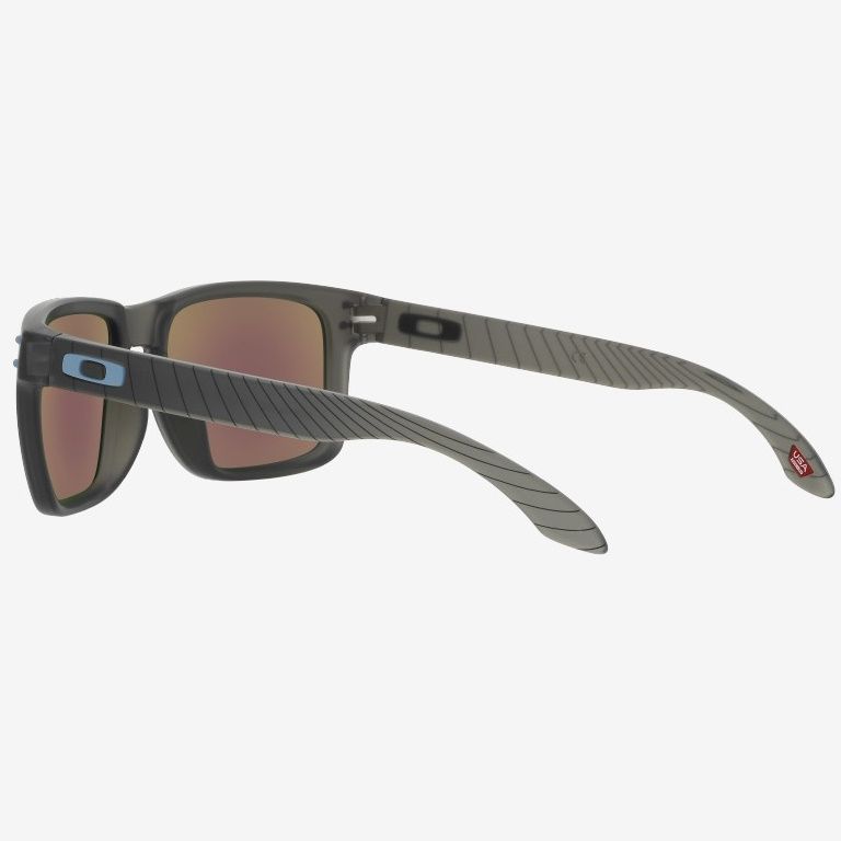 Oakley holbrook 55mm new arrivals