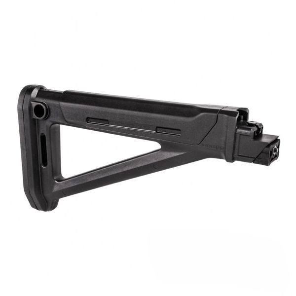 Приклад MOE® AK STOCK AK47/AK74 MAG616 Magpul