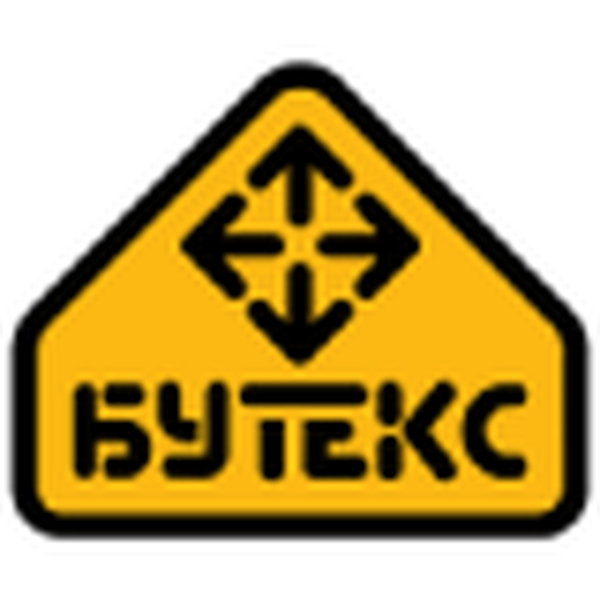 brand-link-image