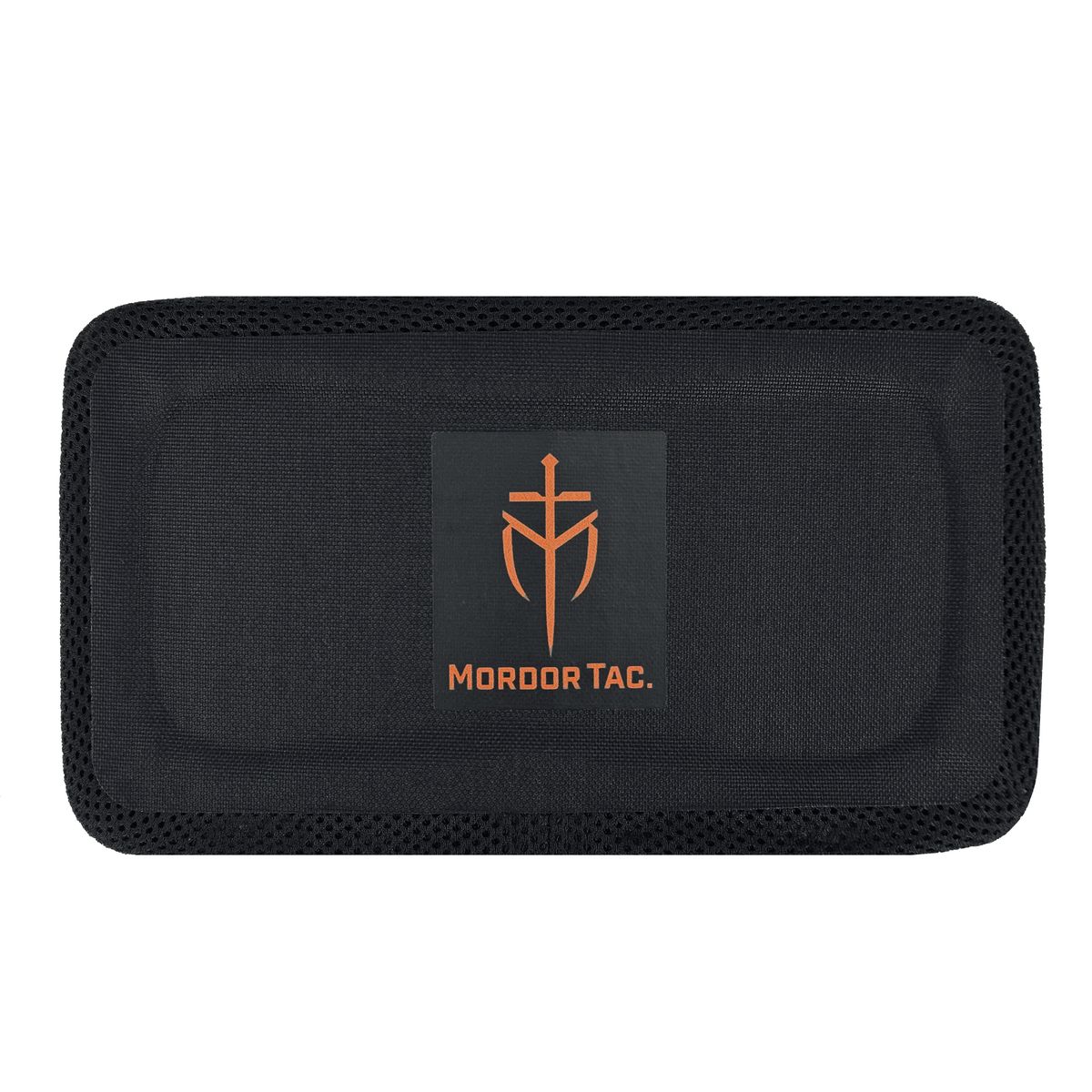 Баллистическая бронеплита "Мамон Бр2"