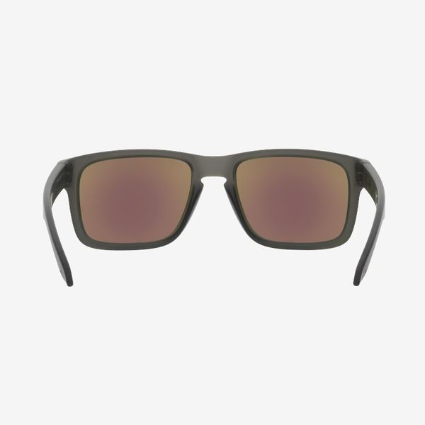 Oakley holbrook 55 shop