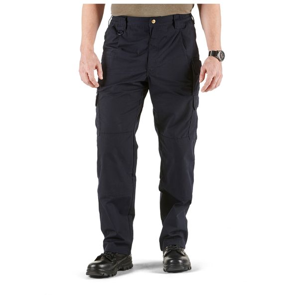 Брюки 5.11 TACLITE PRO PANTS