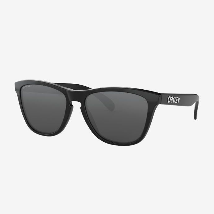 Очки OAKLEY Frogskins OO9013 9013C4 55