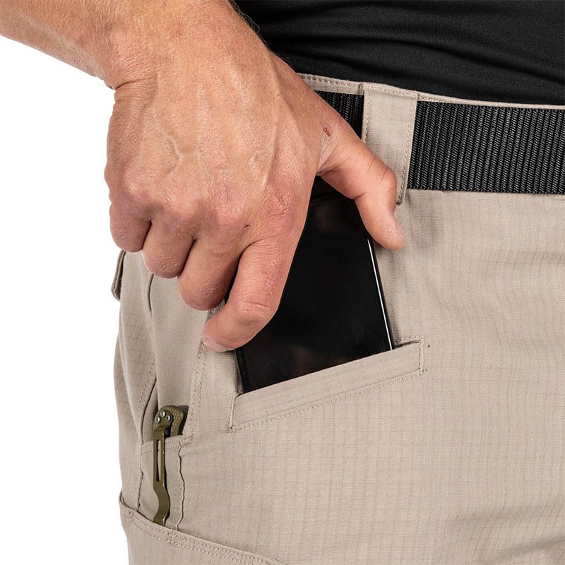 5.11 bravo pant discount